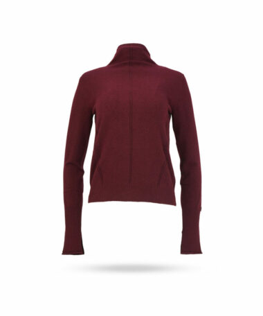 Patrizia Pepe 2M4134 A7S0