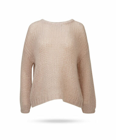 JcSophie Karly Rosa K3111 456