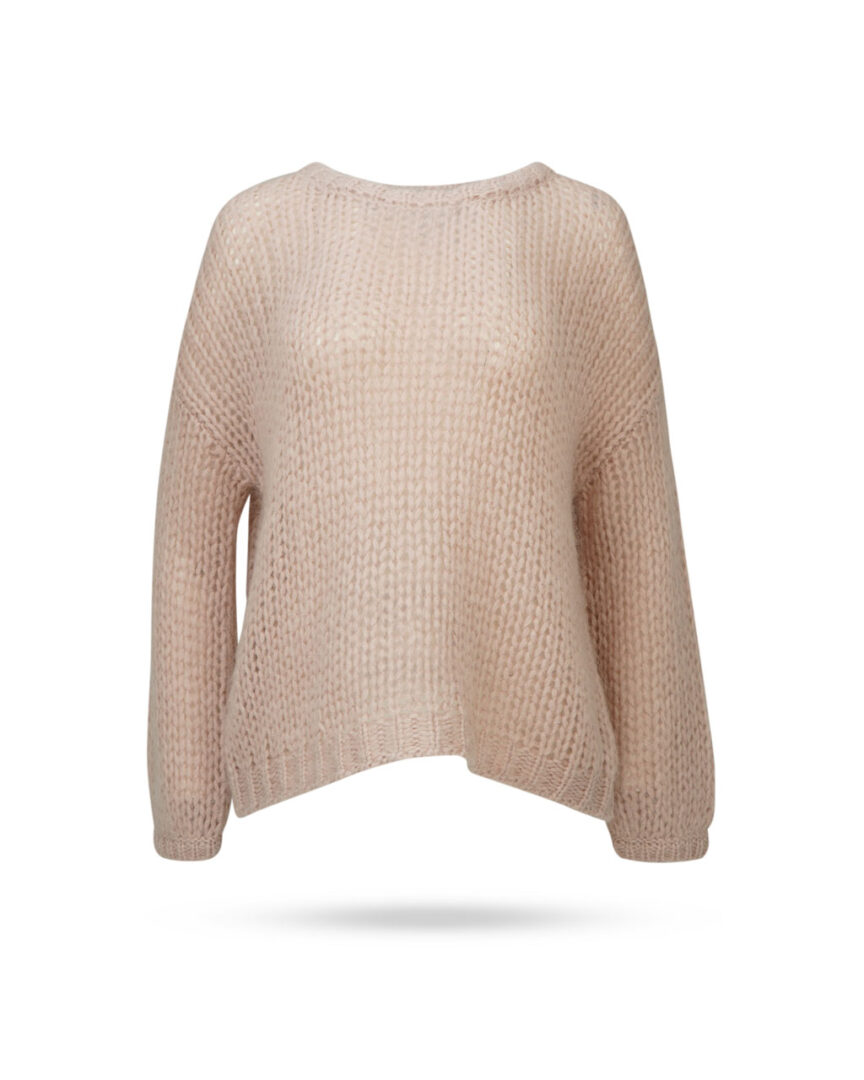 JcSophie-Karly-Rosa-K3111-456 JcSophie Karly Rosa K3111 456