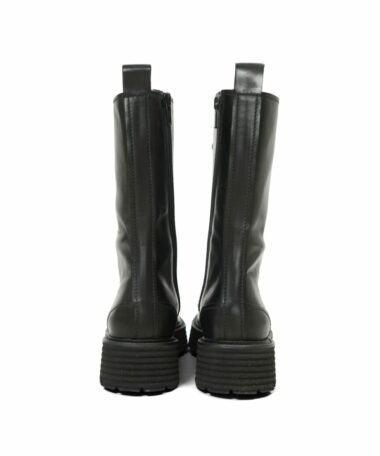 Kennel Schmenger 34660 520 3