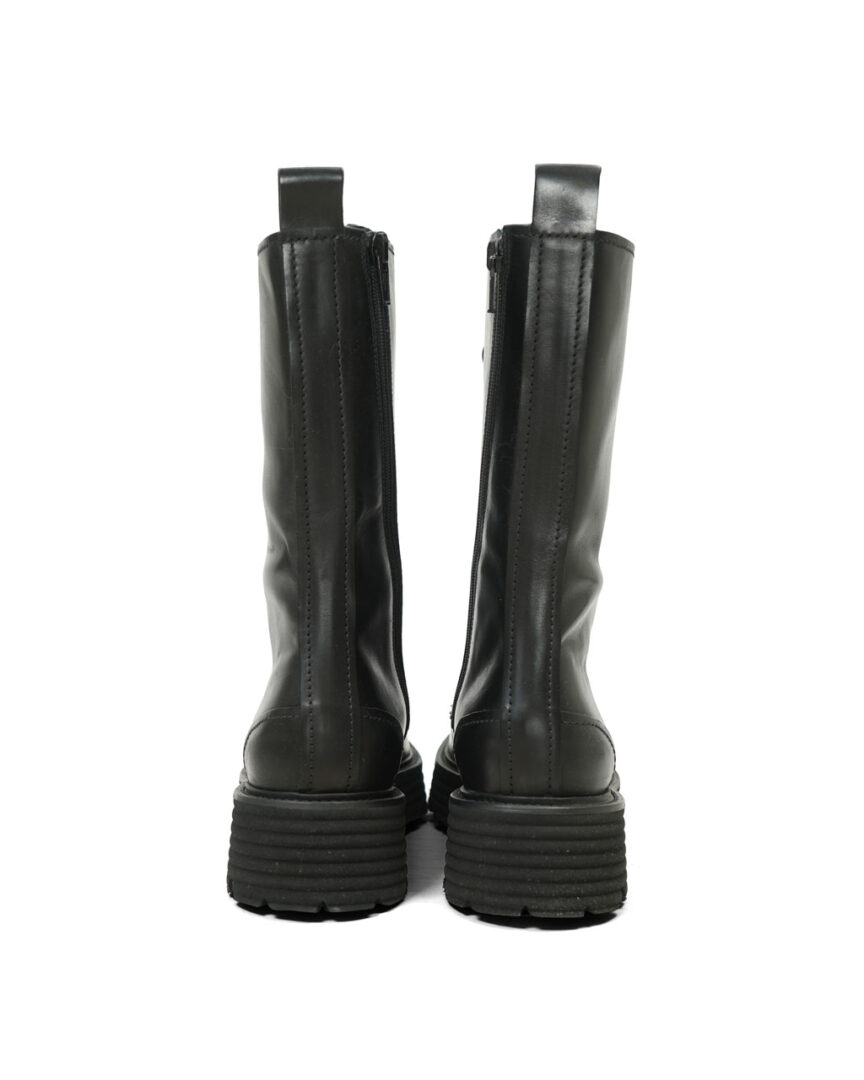 Kennel-Schmenger-34660-520-3 Kennel Schmenger 34660 520 3