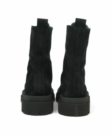 Kennel Schmenger schwarz 35080 540 3