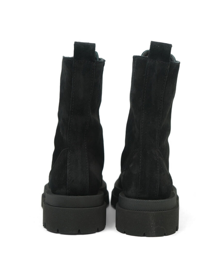 Kennel-Schmenger-schwarz-35080-540-3 Kennel Schmenger schwarz 35080 540 3