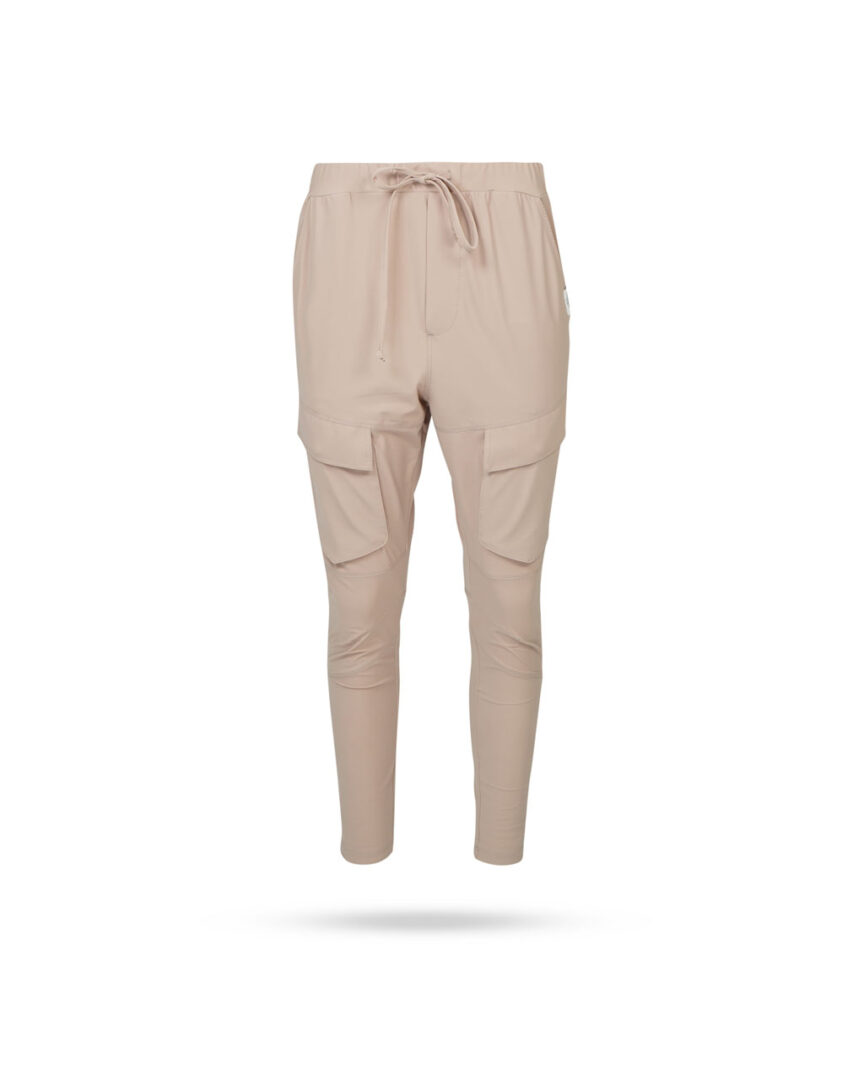 Penn-Ink-Athletic-Cargohose-Rosa-W21LTD-Cargo Penn Ink Athletic Cargohose Rosa W21LTD Cargo