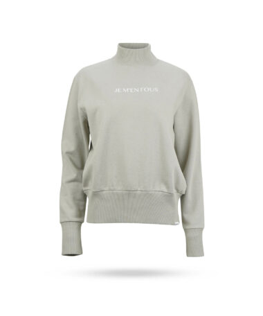 Penn&Ink Sweater Kit W20T470