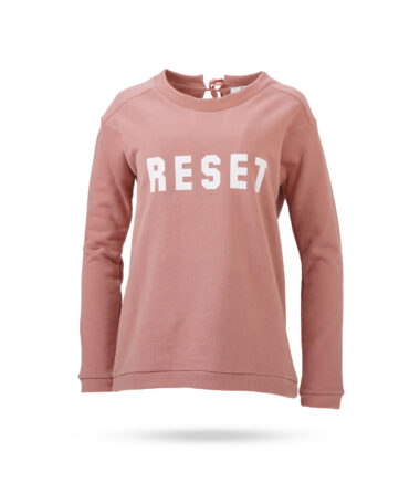 Penn Ink T562 Terracotta Weiss Pullover 1.jpg