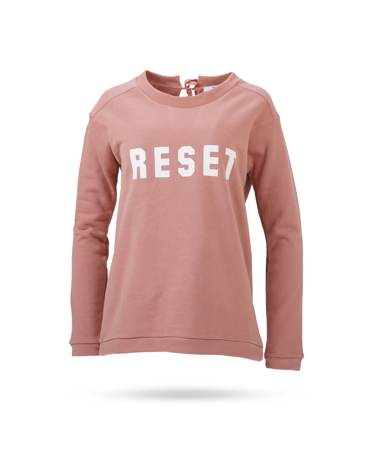 32438_Product Penn Ink T562 Terracotta Weiss Pullover 1.jpg