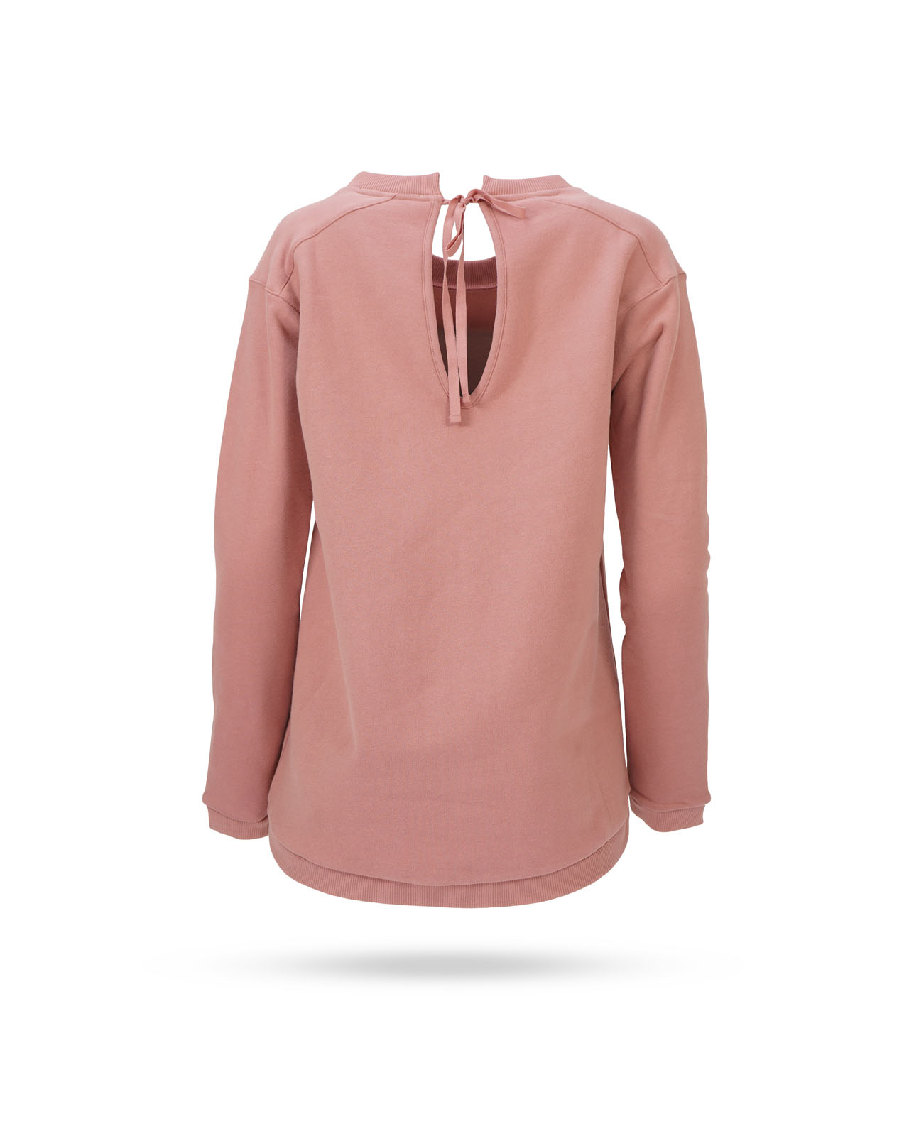 32443_Product Penn Ink T562 Terracotta Weiss Pullover 2.jpg