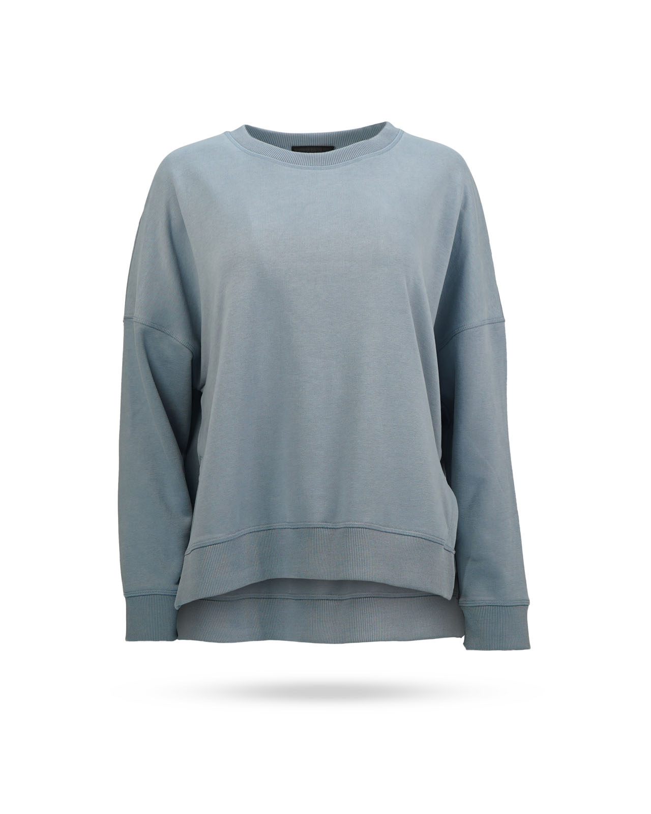 Drykorn-Lunaia-522071-3603-1 Drykorn Lunaia 522071 3603 1