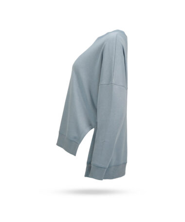 Drykorn Lunaia 522071 3603 2