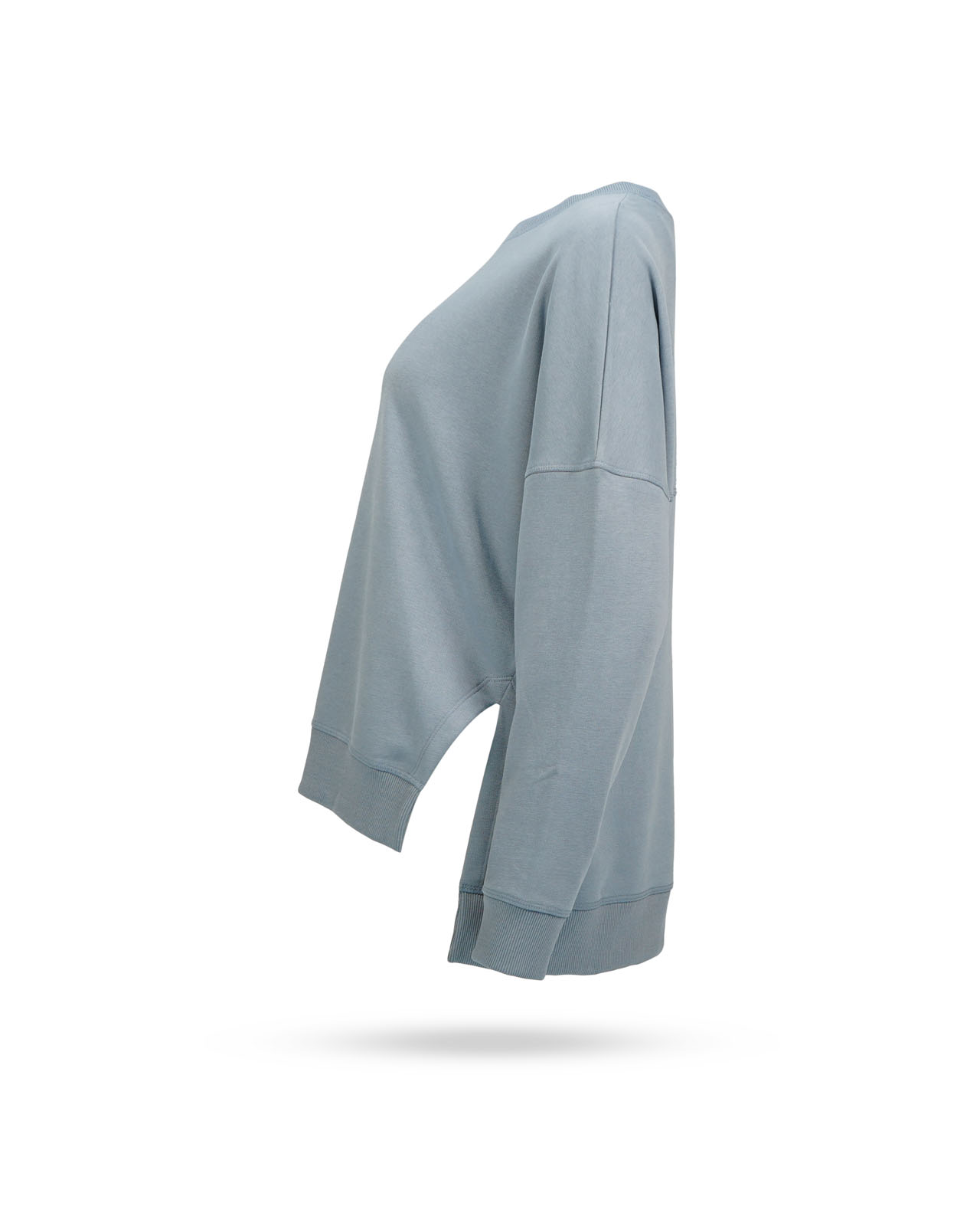 Drykorn-Lunaia-522071-3603-2 Drykorn Lunaia 522071 3603 2