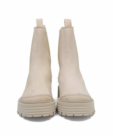 Kennel Schmenger Boot Nude4 61 34520 654 1