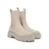 Kennel Schmenger Boot Nude4 61 34520 654 2