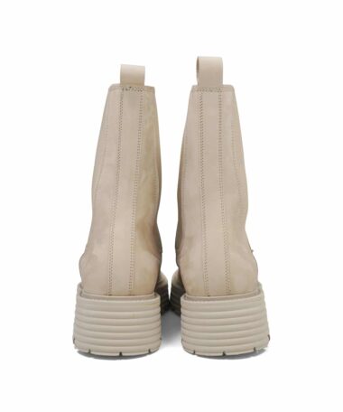 Kennel Schmenger Boot Nude4 61 34520 654 3