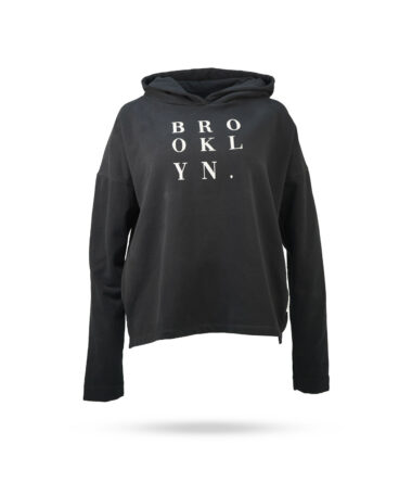 Penn Ink W21F968 schwarz