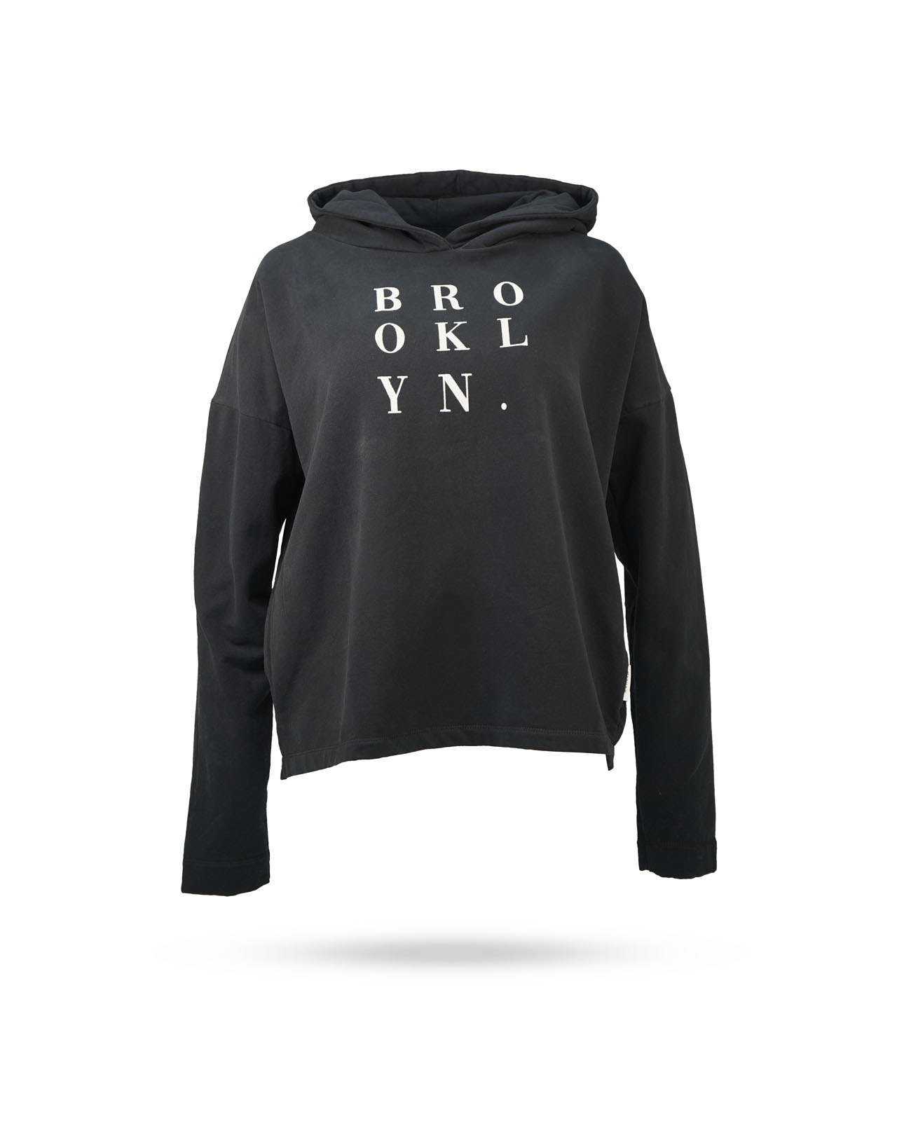 Penn-Ink-W21F968-schwarz Penn Ink W21F968 schwarz