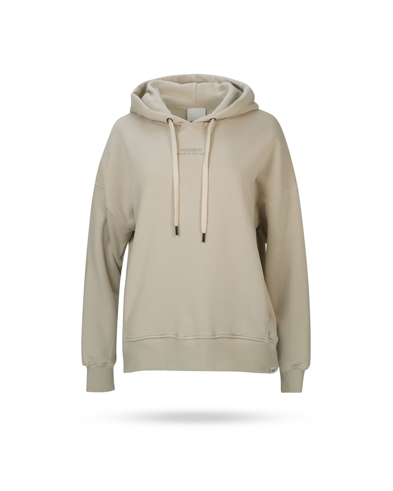 Penn-Ink-W21T649-141-pelican Penn Ink W21T649 141 pelican