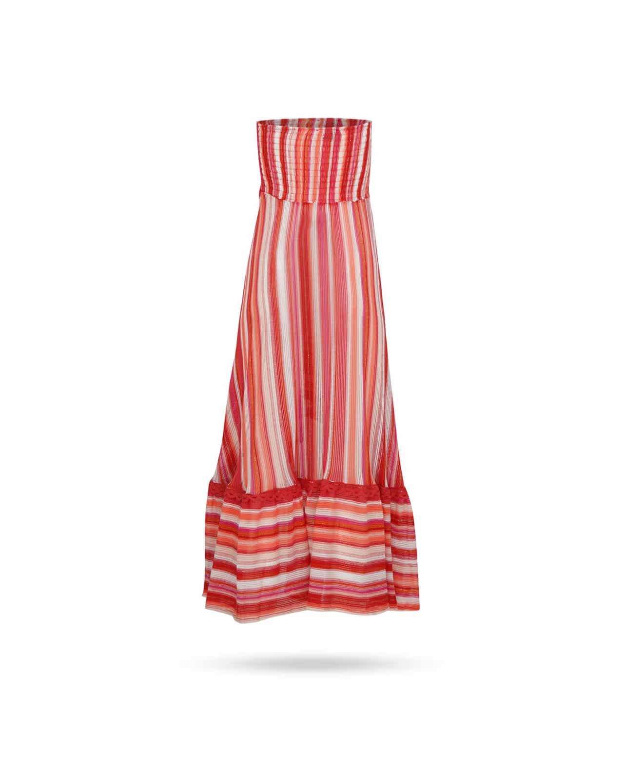 Pho-Firenze-4313005C-Rot-Weiss-Kleid-3-jpg Pho Firenze 4313005C Rot Weiss Kleid 3.jpg