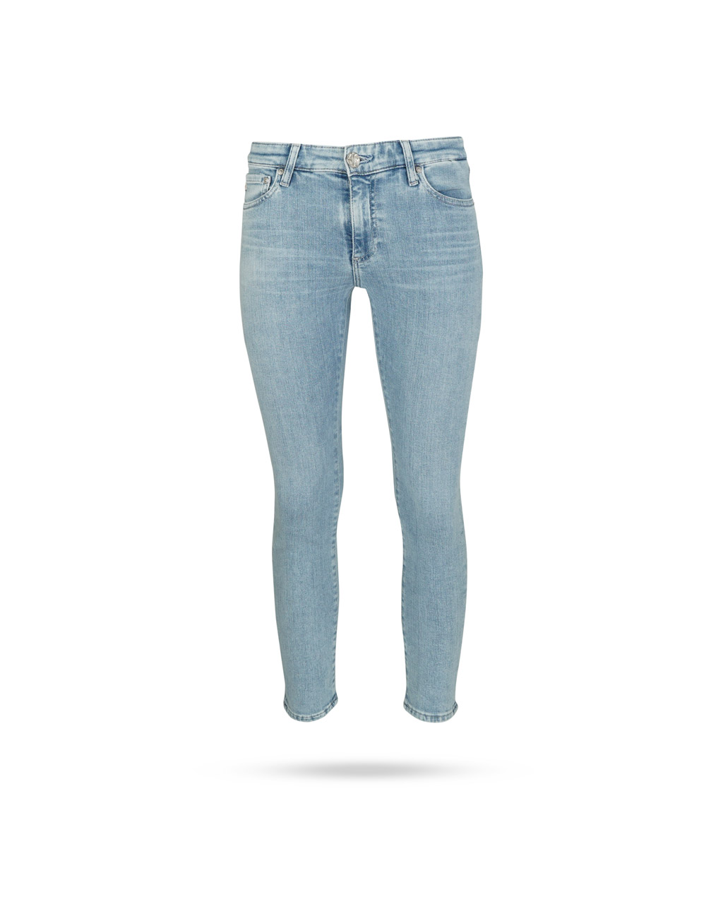 AG-TEMP1557-28YSKI-Prima-Crop AG-TEMP1557-28YSKI-Prima-Crop