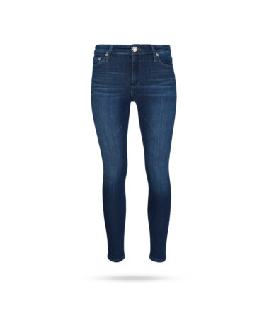 AG-TEMP1777-04YDPW-Farrah-Skinny-Ankle