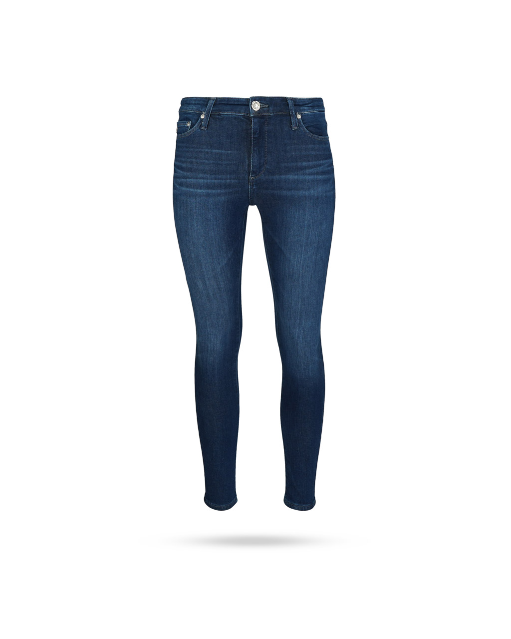 AG-TEMP1777-04YDPW-Farrah-Skinny-Ankle AG-TEMP1777-04YDPW-Farrah-Skinny-Ankle