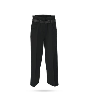 Cambio-Charlotte-6049-Schwarz