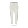 Cambio-Josie-Joggpants-Naturweiss-6339