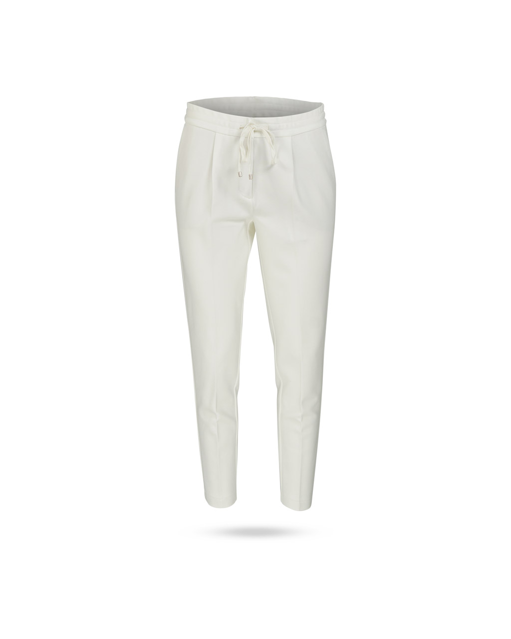 Cambio-Josie-Joggpants-Naturweiss-6339 Cambio-Josie-Joggpants-Naturweiss-6339