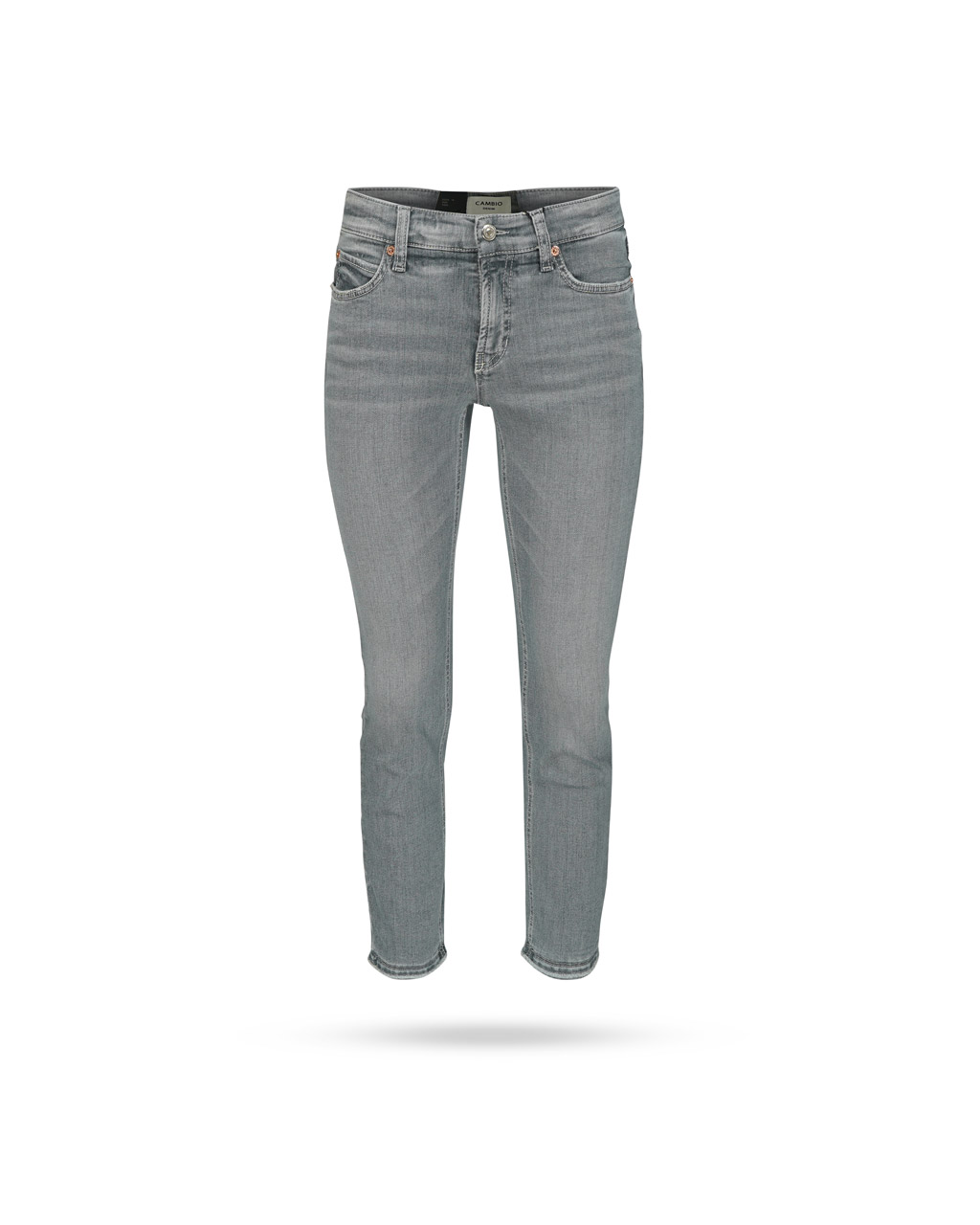 Cambio-Paris-Ancle-Cut-Grau-Pariscropped-9221 Cambio-Paris-Ancle-Cut-Grau-Pariscropped-9221