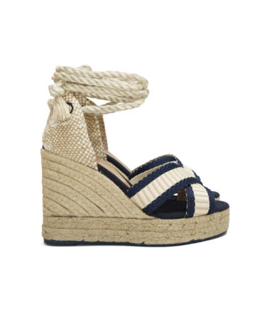 Castaner-Belisa-Crudo-022682-4057-2