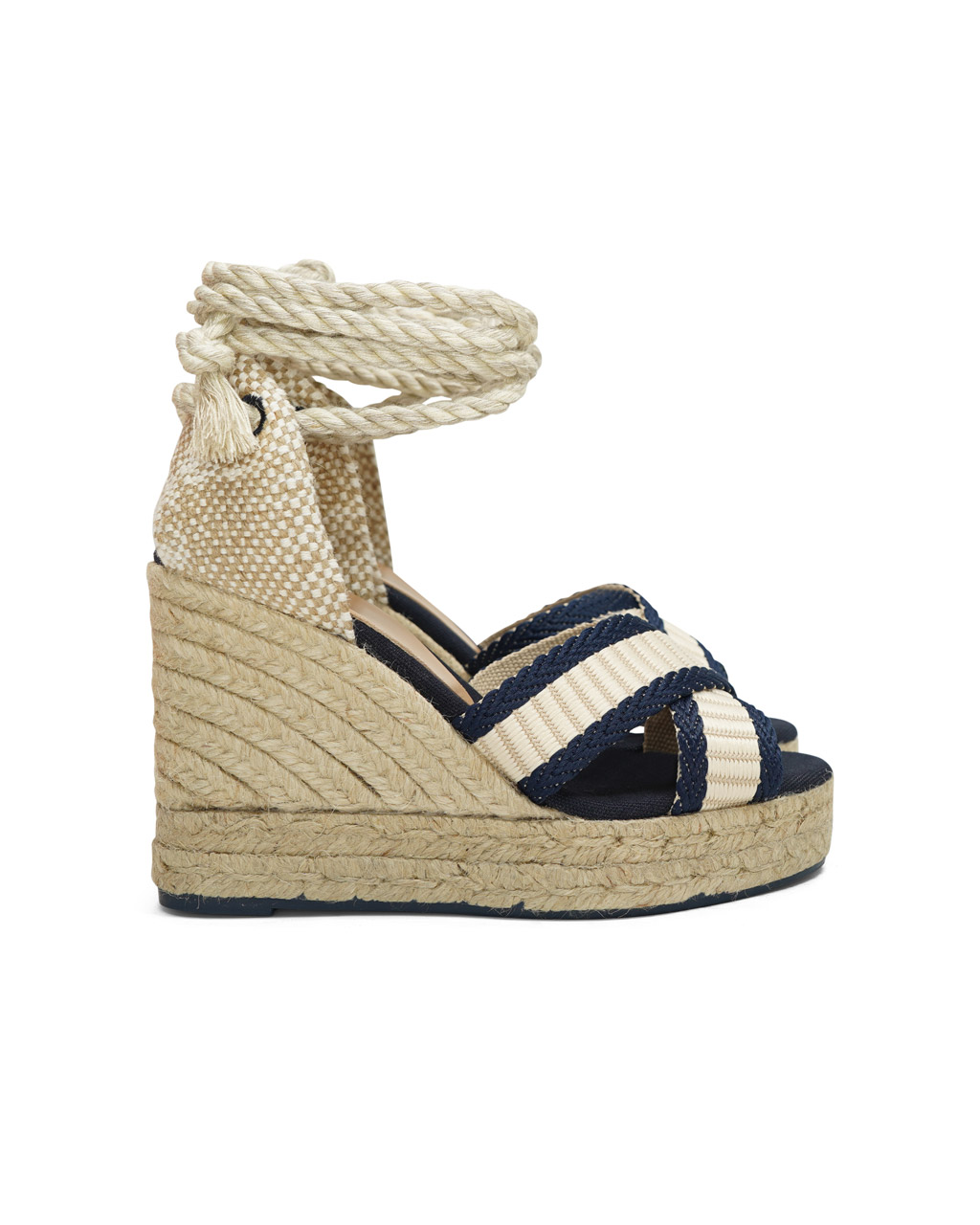 Castaner-Belisa-Crudo-022682-4057-2 Castaner-Belisa-Crudo-022682-4057-2