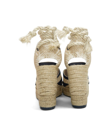 Castaner-Belisa-Crudo-022682-4057-3