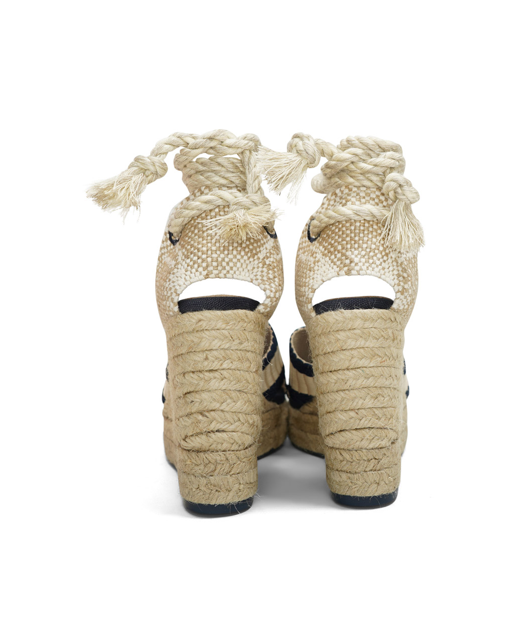 Castaner-Belisa-Crudo-022682-4057-3 Castaner-Belisa-Crudo-022682-4057-3