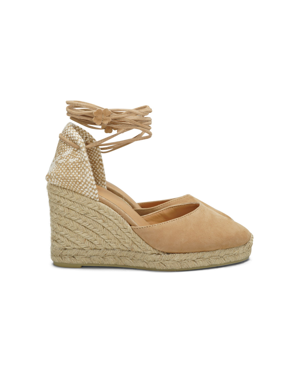 Castaner-Carina8-Camel-1 Castaner Carina8 Camel-1