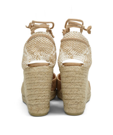 Castaner Carina8 Camel-3