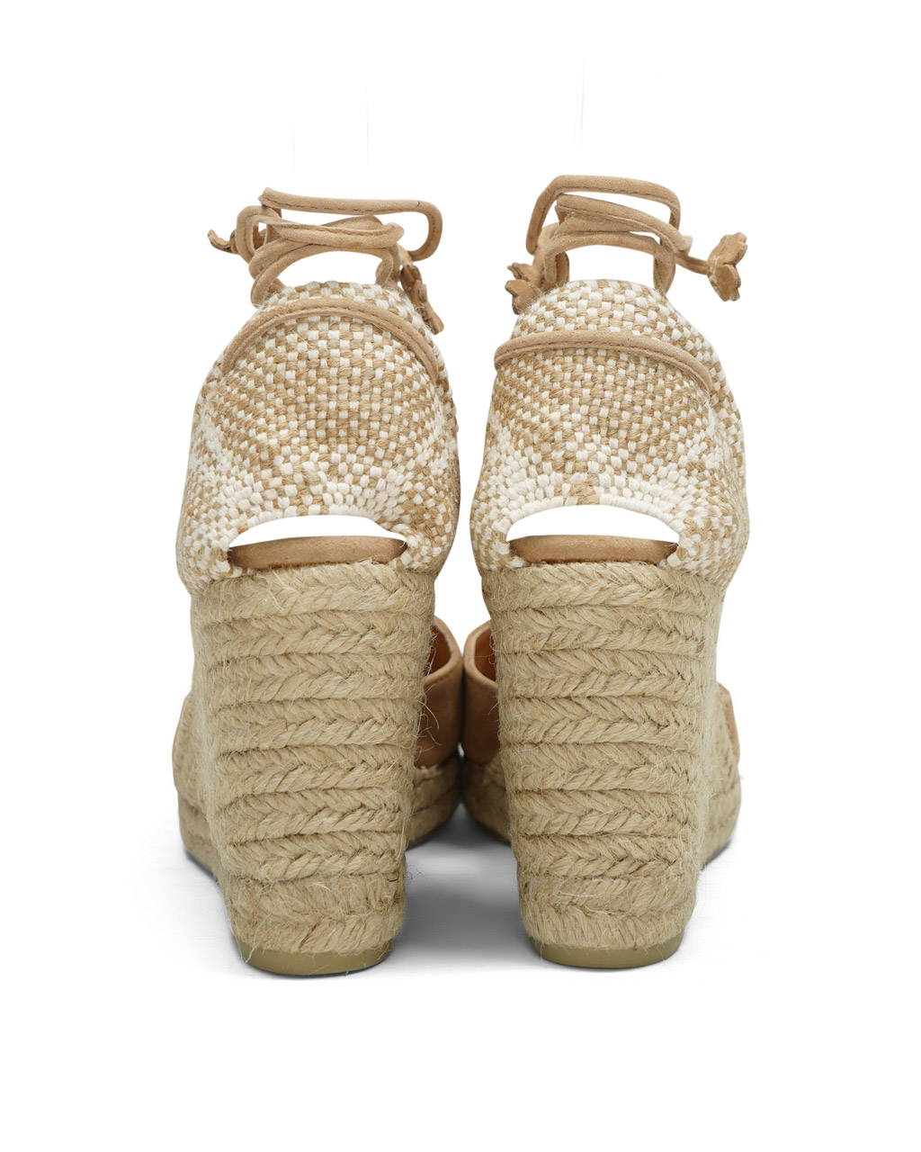 Castaner-Carina8-Camel-3 Castaner Carina8 Camel-3