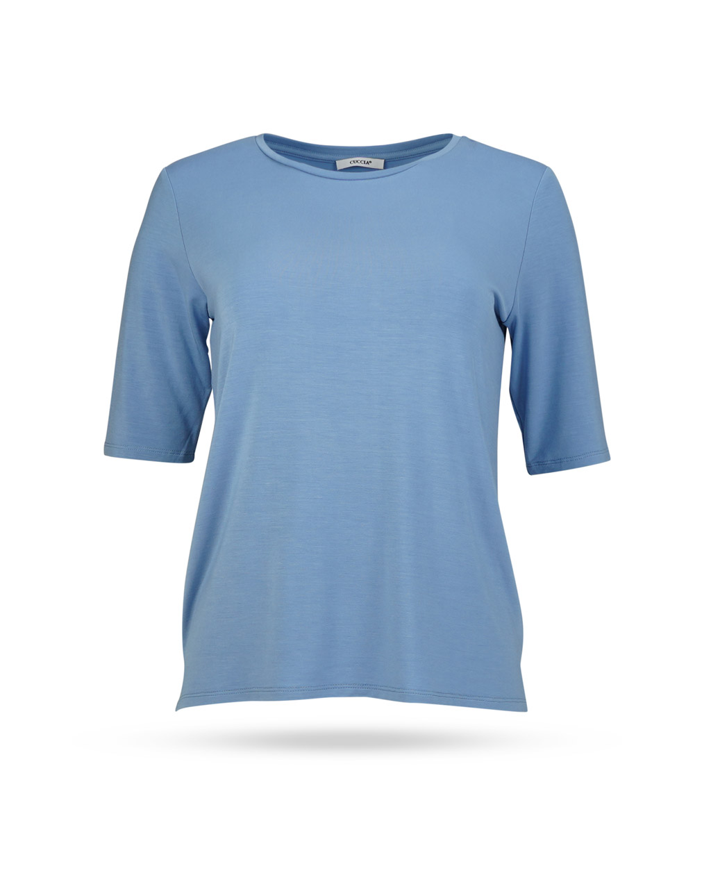 Cuccia-2401-34 Cuccia-2401-34