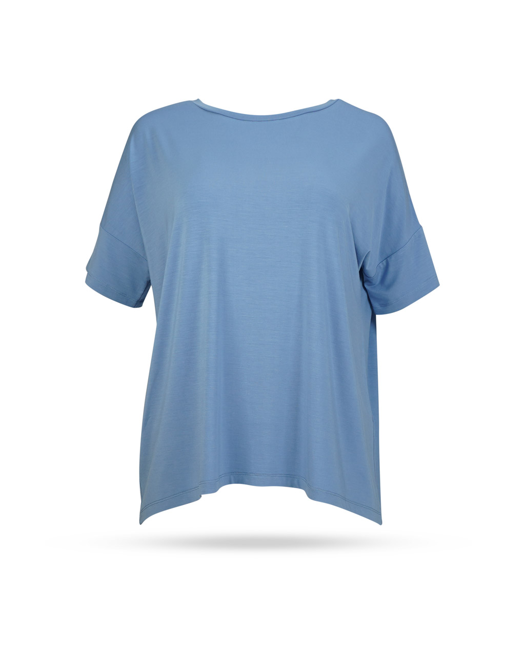 Cuccia-2403-34 Cuccia-2403-34