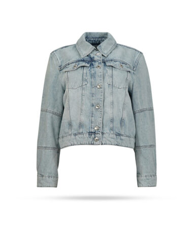 Drykorn-Balham-260089-3800