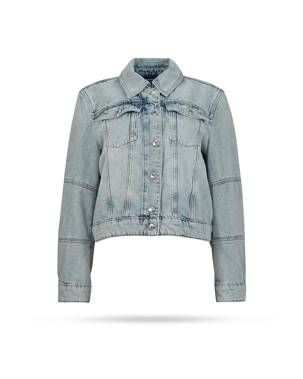 Drykorn-Balham-260089-3800 Drykorn-Balham-260089-3800