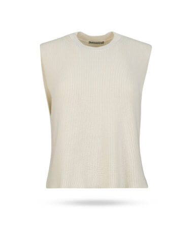 Drykorn-Berula-420046-1910