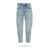 Drykorn-Shelter-Mom-Jeans-Denim-80648-3610