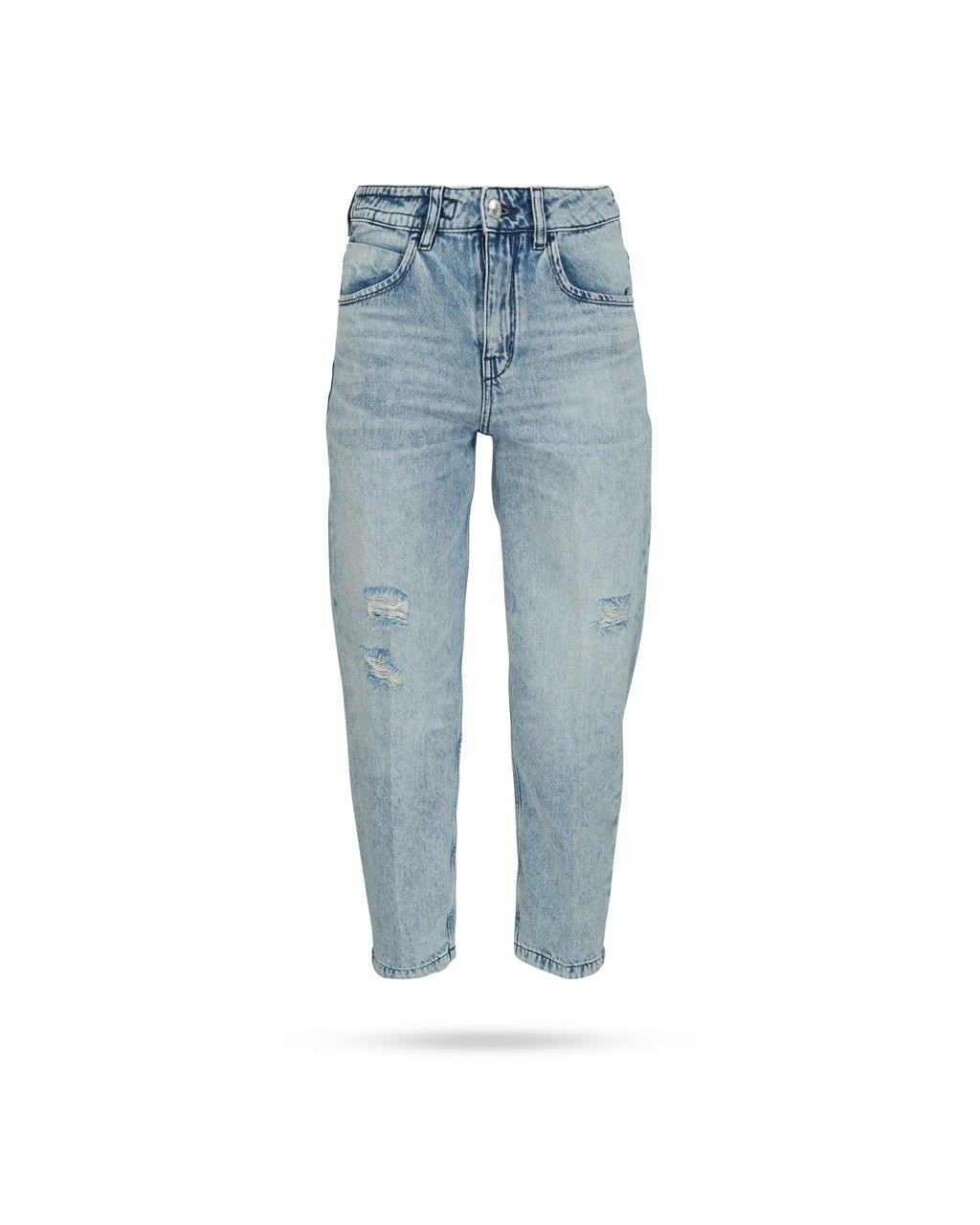Drykorn-Shelter-Mom-Jeans-Denim-80648-3610 Drykorn-Shelter-Mom-Jeans-Denim-80648-3610