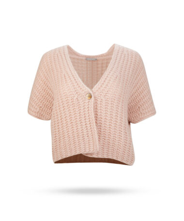 Hemisphere-Cashmere-Weste-mit-Volants-Rosa-2212023-17