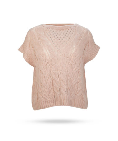 Hemisphere-Grobstrick-Cashmere-Boleroweste-Rosa-2212005-17