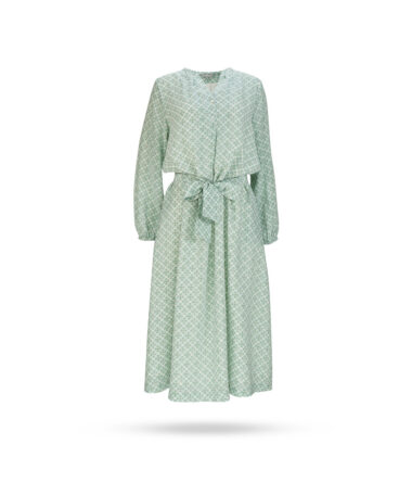 Hemisphere-Mera-Maxikleid-Seide-Jade-2219MERA-2