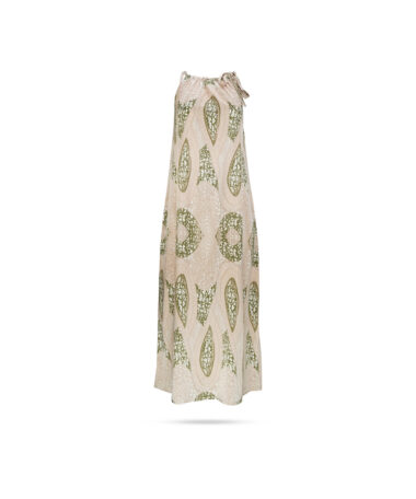 Hemisphere-Seidenkleid-mit-Print-221DRESS1