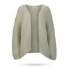 JcSophie-Lucita-Cardigan-L4200-164