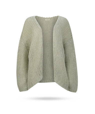 JcSophie-Lucita-Cardigan-L4200-164