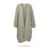 JcSophie-Lucy-cardigan-L4201-164